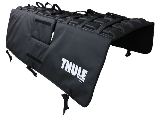 Thule 824PRO Gatemate Pro 62'' Tailgate Pad