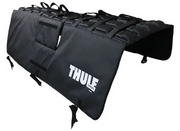 Thule 824PRO Gatemate Pro 62'' Tailgate Pad Thule