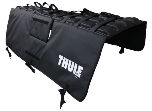 Thule 824PRO Gatemate Pro 62'' Tailgate Pad