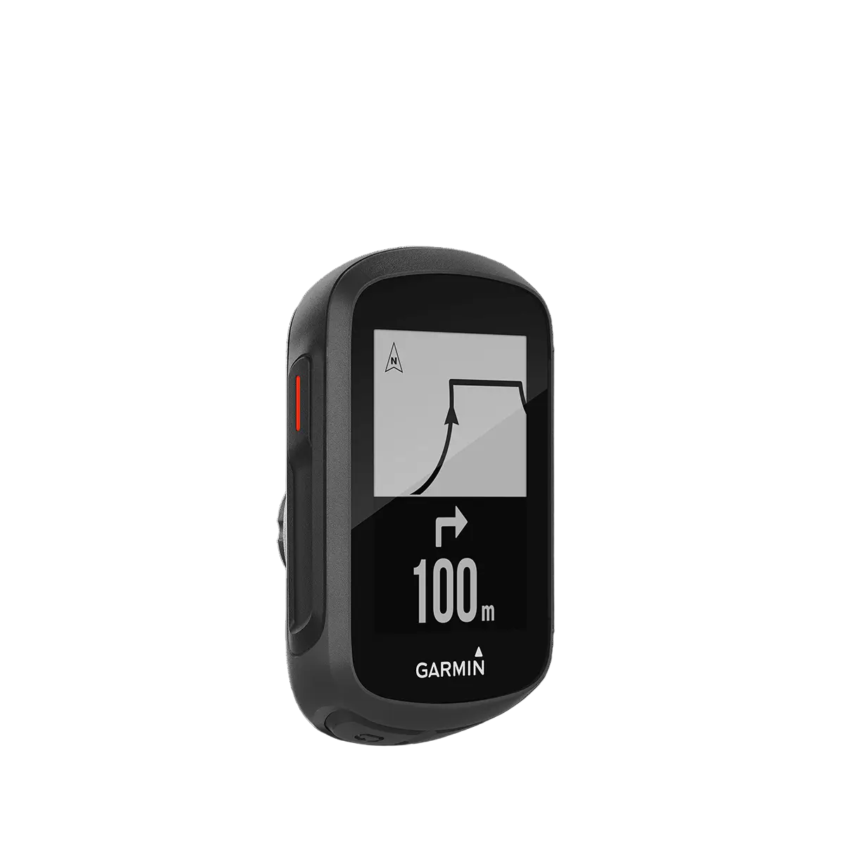 Garmin Edge 130 Plus (Device Only) Garmin