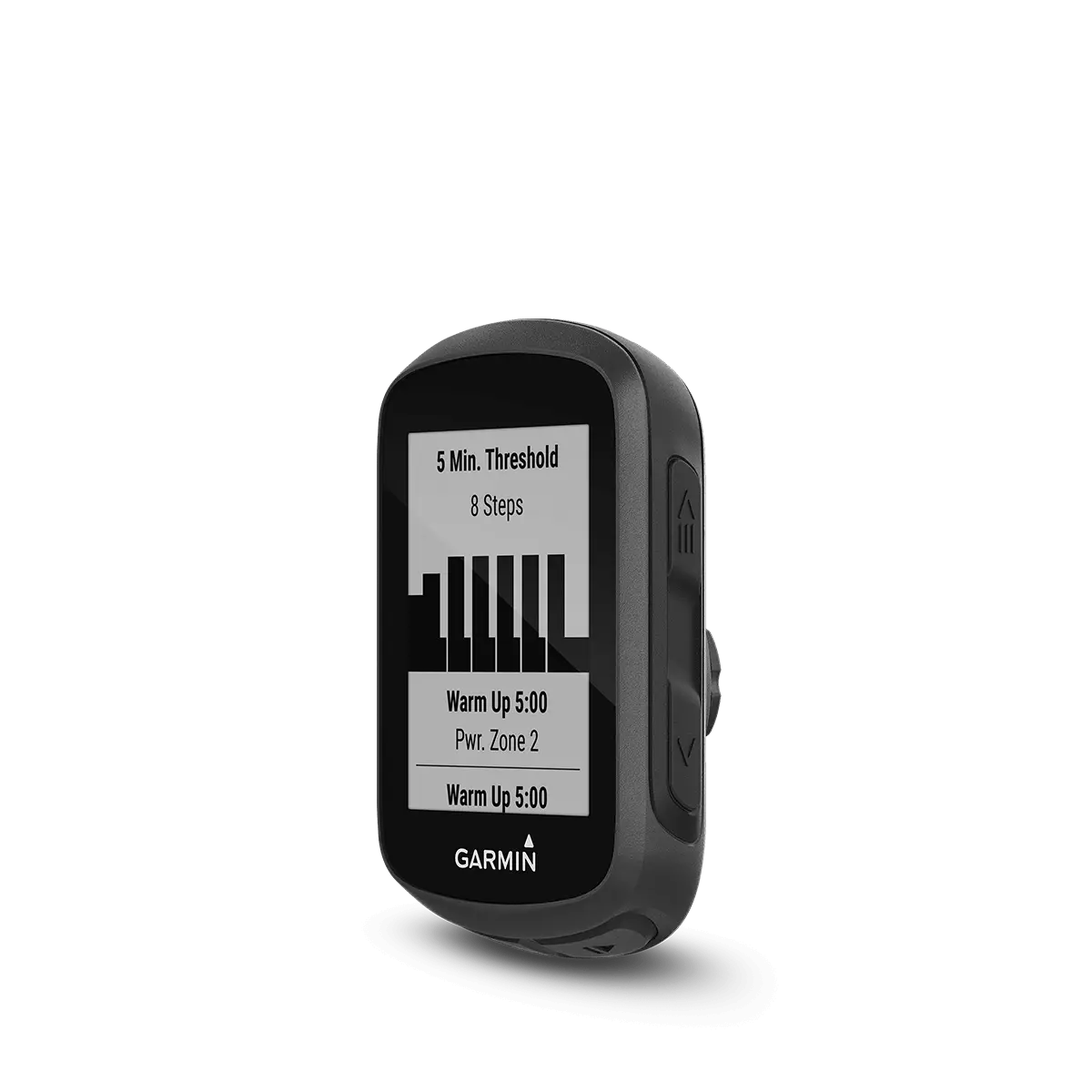 Garmin Edge 130 Plus (Device Only) Garmin
