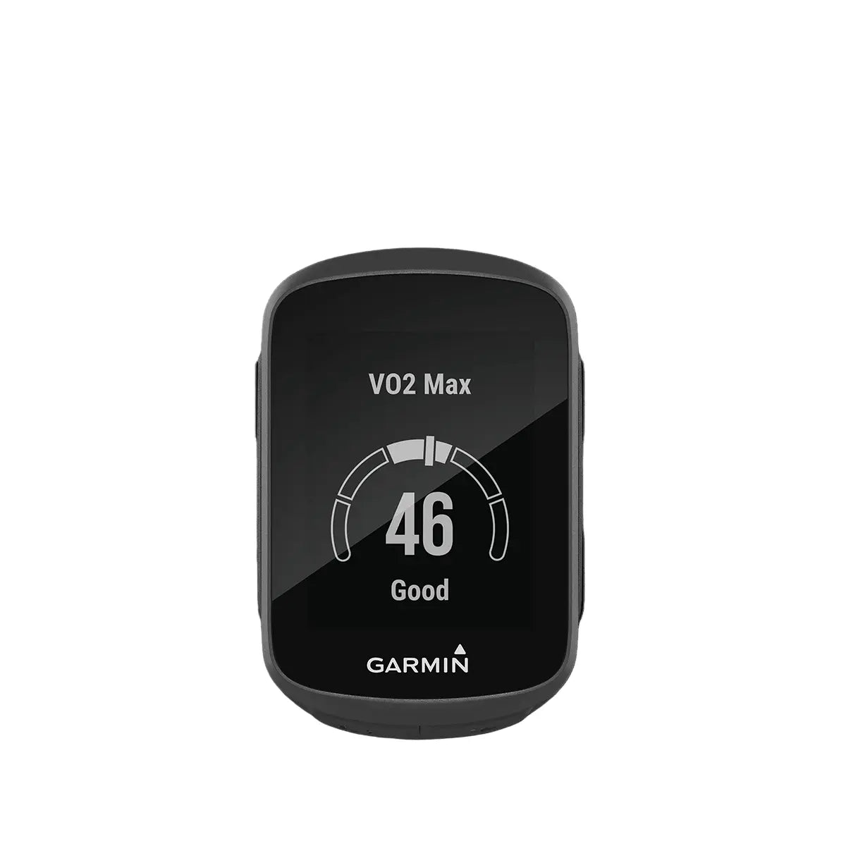 Garmin Edge 130 Plus (Device Only) Garmin