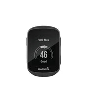Garmin Edge 130 Plus (Device Only) Garmin