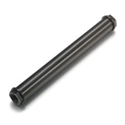 E RIDE PRO - Axle for Fastace SHE7102