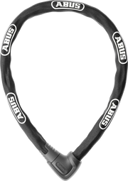 Abus STEEL-O-CHAIN 9808K/110 (3.6') 8mm square