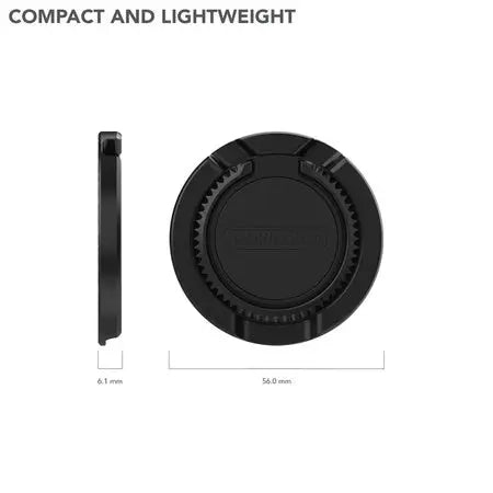 Rokform Magsafe Magnetic Sport Ring BIKEFACTORY Hawaii