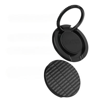 Rokform Magsafe Magnetic Sport Ring