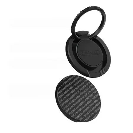 Rokform Magsafe Magnetic Sport Ring BIKEFACTORY Hawaii