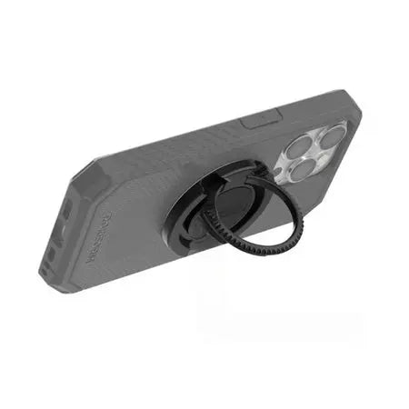 Rokform Magsafe Magnetic Sport Ring BIKEFACTORY Hawaii