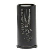 Envy SCS Adapter