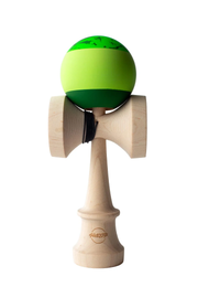 Sweets Kendama Retro Green Dream
