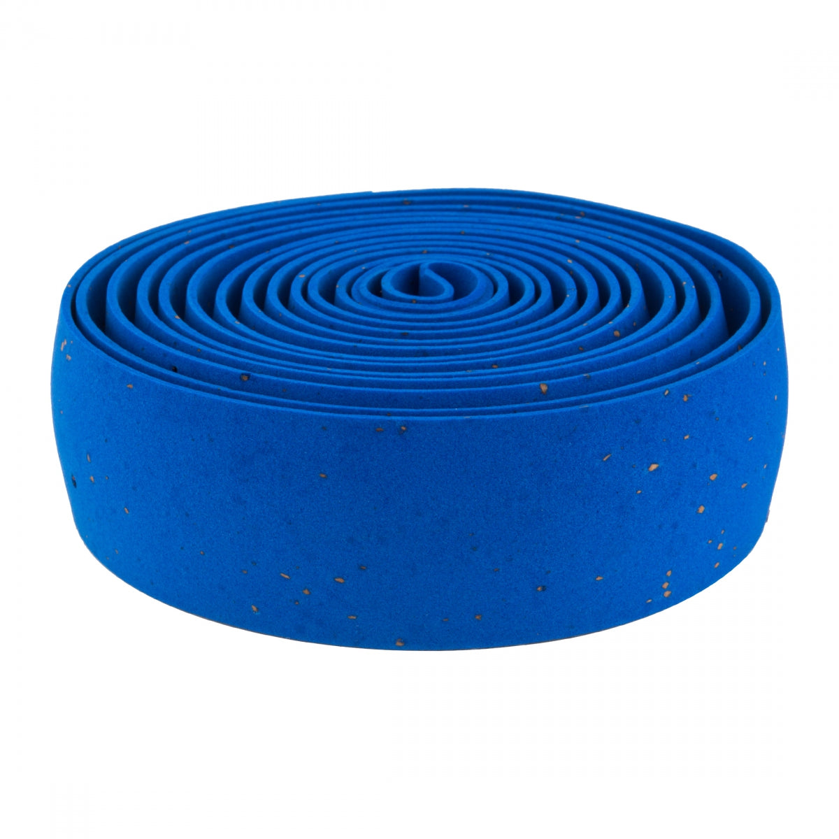 Origin8 Cork Handle Bar Tape Dark Blue