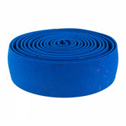 Origin8 Cork Handle Bar Tape Dark Blue