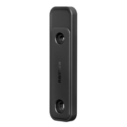 Ravemen ABF01 Bike Tracker W/ Find My Network