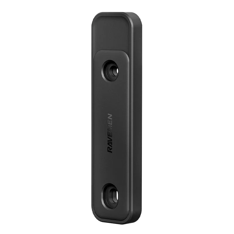 Ravemen ABF01 Bike Tracker W/ Find My Network