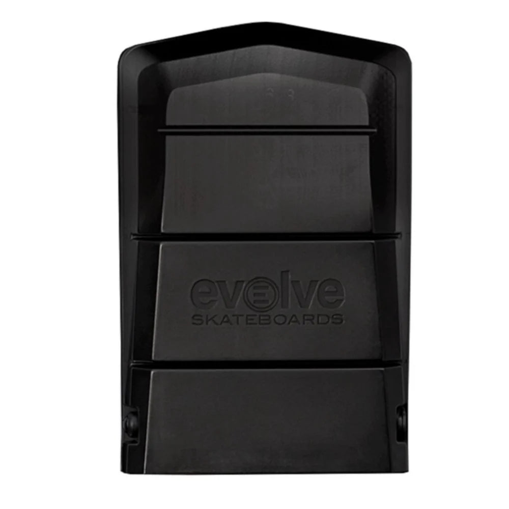 Evolve Skateboards Battery - Bamboo GTR/Stoke - 4AH