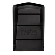 Evolve Skateboards Battery - Bamboo GTR/Stoke - 4AH