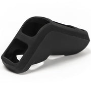 Evolve Skateboards R2 Remote Cover - Black