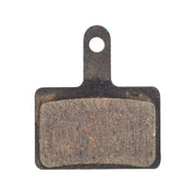 Clarks VX811C Disc Brake Pad (Tektro e10.11 / New Burromax / Super73