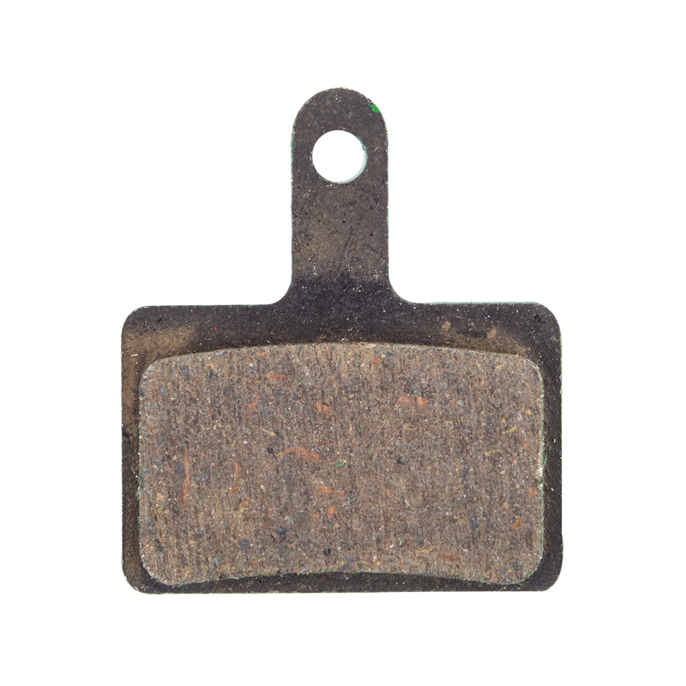 Clarks VX811C Disc Brake Pad (Tektro e10.11 / New Burromax / Super73