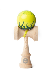 Sweets Kendama Cooper Eddy - Pro Mod V2 - Boost