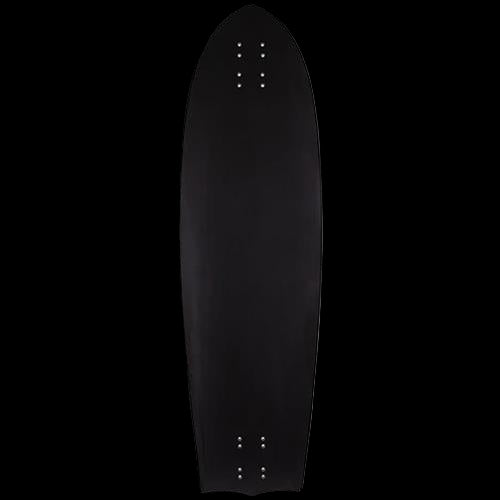 Prism Monolith Core Series Deck 34.75" BIKEFACTORY Hawaii