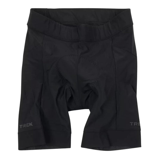 Trek Circuit Cycling Shorts Black X-Large