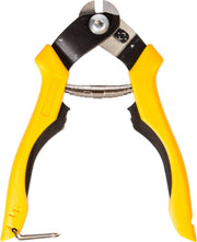 Jagwire Incisor Cable & Housing Cutter