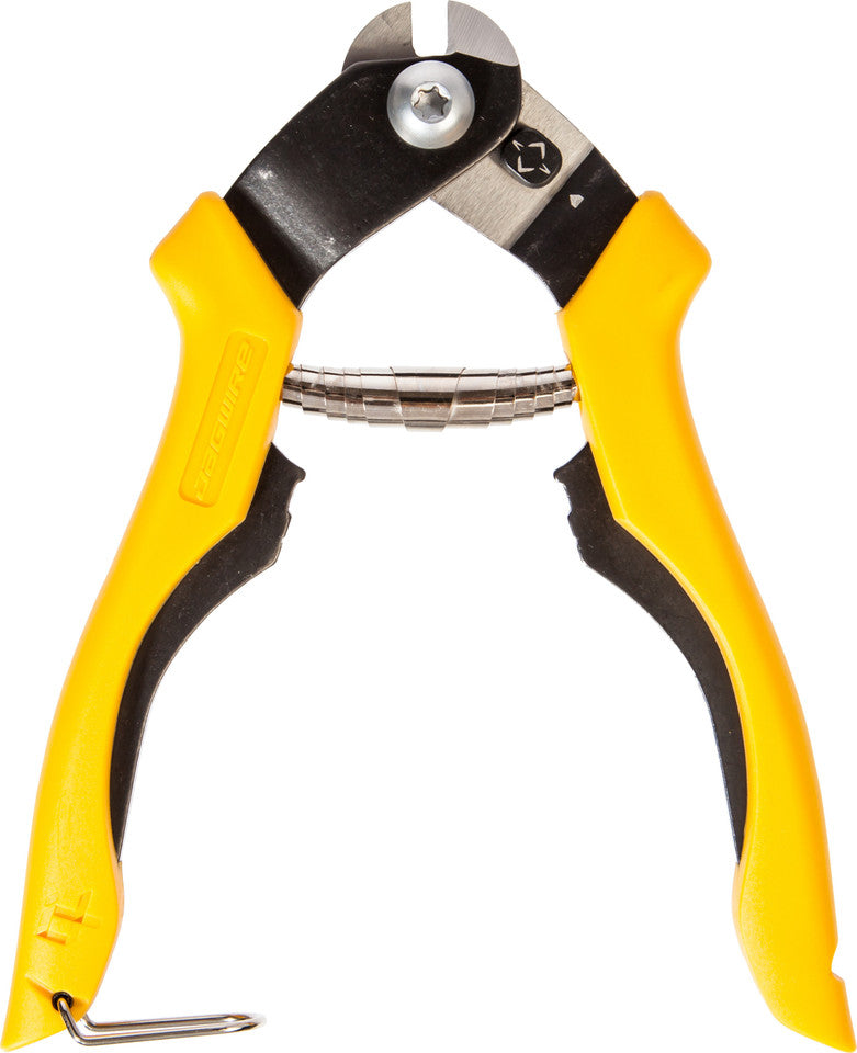 Jagwire Incisor Cable & Housing Cutter