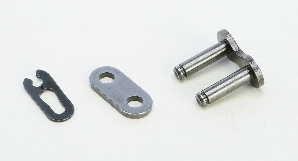 D.I.D Standard 428 Clip Master link - RJ428H BIKEFACTORY HAWAII