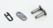 D.I.D Standard 428 Clip Master link - RJ428H BIKEFACTORY HAWAII