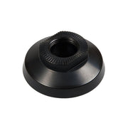 Primo Freemix Non-Drive Hub Cone BIKEFACTORY Hawaii