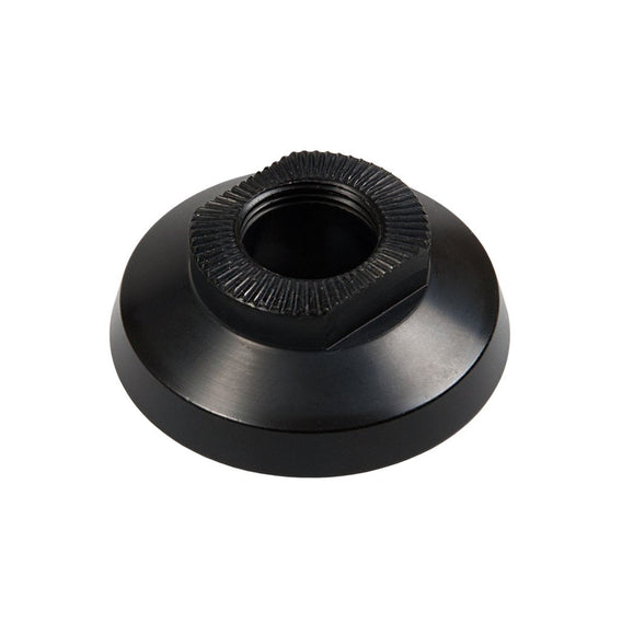 Primo Freemix Non-Drive Hub Cone BIKEFACTORY Hawaii