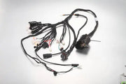 E Ride Pro SS 3.0 main wiring harness (with Bluebooth) E7015 E RIDE PRO