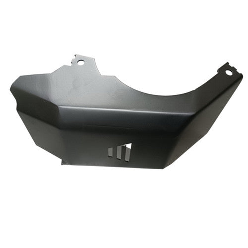 E RIDE PRO - Motor Chassis Guard Protection Cover Skid Plate E7229
