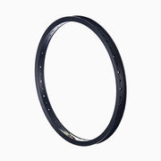 Hoffman Bikes 20" Generator Rim 48H - Black