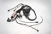 E-Ride Pro - Main Wiring Harness SR E7606 E RIDE PRO