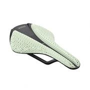 Fizik Antares 00 Versus Evo Adaptive BIKEFACTORY Hawaii