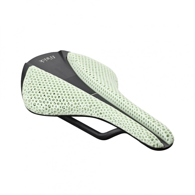 Fizik Antares 00 Versus Evo Adaptive BIKEFACTORY Hawaii