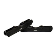 Ground Control Featherlite 3 Frame Kit (M)