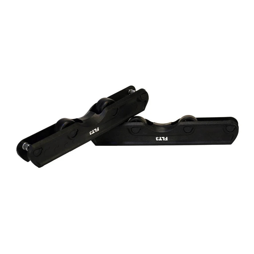 Ground Control Featherlite 3 Frame Kit (M)