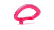 Onewheel Maghandle Pint Fuchsia BIKEFACTORY Hawaii