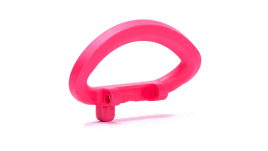 Onewheel Maghandle Pint Fuchsia