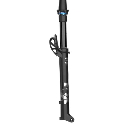 Fox 29" Performance Series, FLOAT 32, GRIP2 Suspension Fork 100mm Matte Black Ride Fox