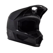 Fox Racing V Core Helmet - Matte Black