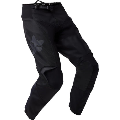 Fox Racing 180 Blackout Pants Black - Size 34