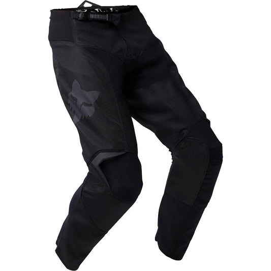 Fox Racing 180 Blackout Pants Black - Size 34