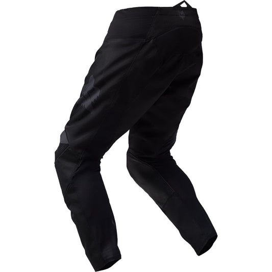 Fox Racing 180 Blackout Pants Black - Size 34