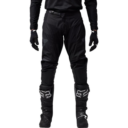 Fox Racing 180 Blackout Pants Black - Size 34