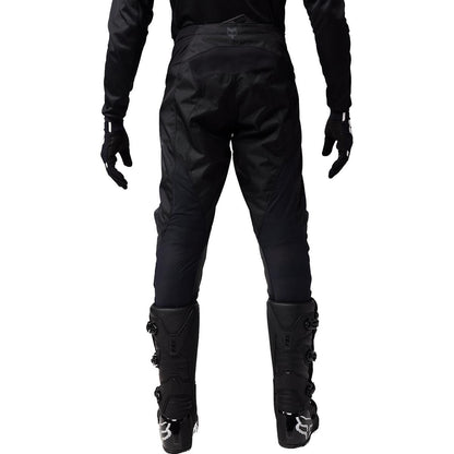 Fox Racing 180 Blackout Pants Black - Size 34